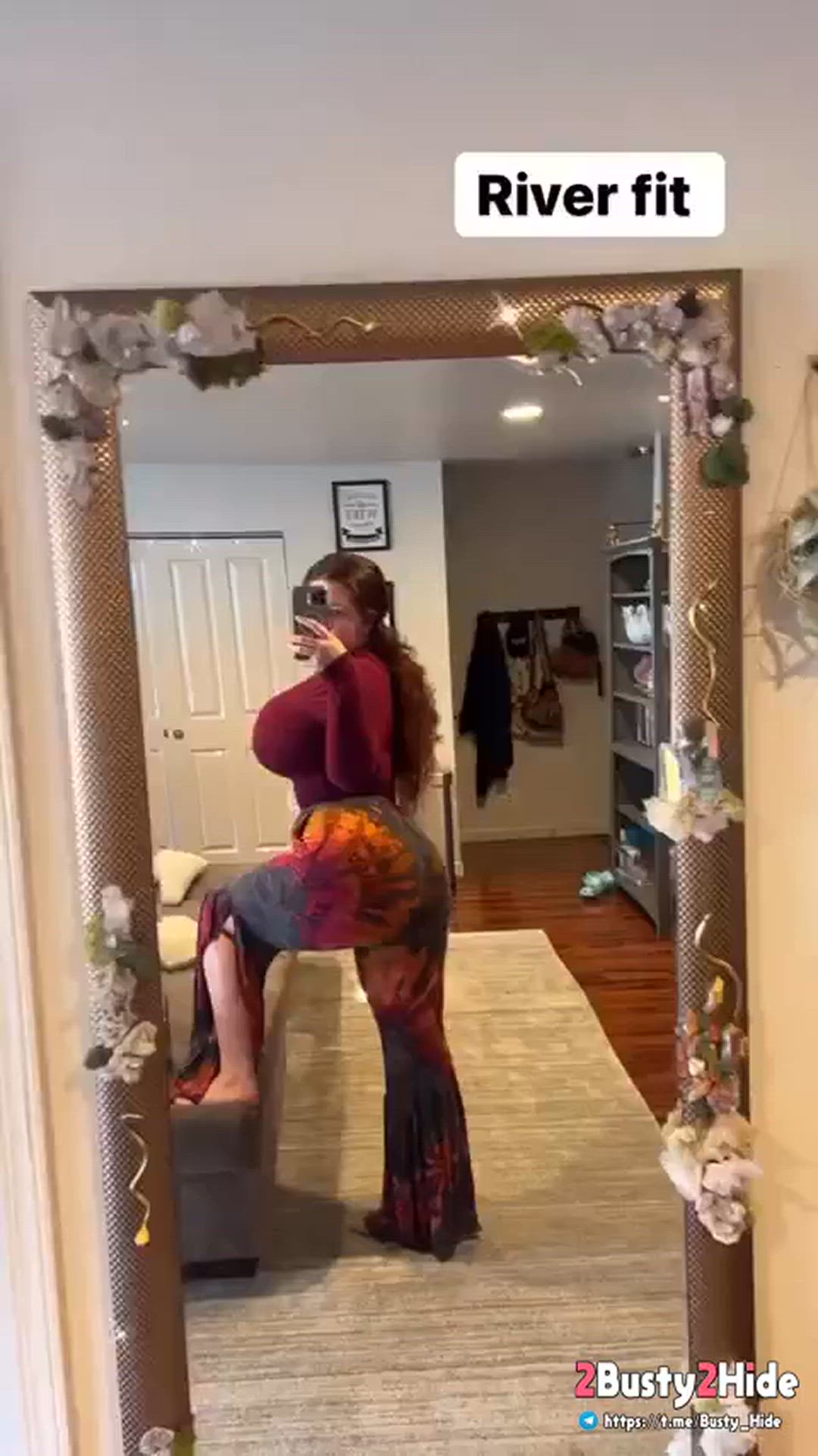 GIF thumbnail