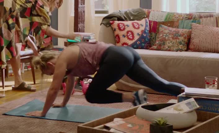 Emily Osment