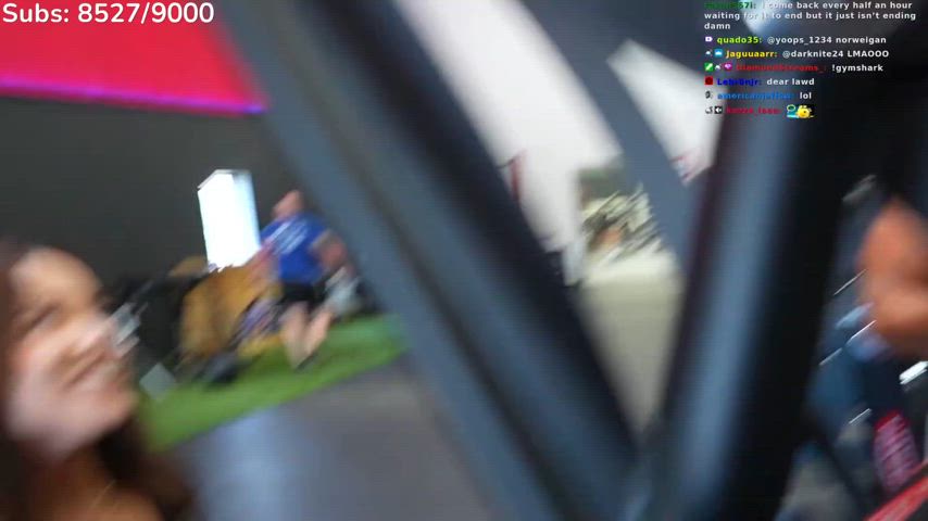 Big Tits Huge Tits Natural Tits Tits Porn GIF by xhsjsndnxjxnc