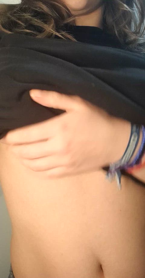 One drop a day keeps the doctor away!