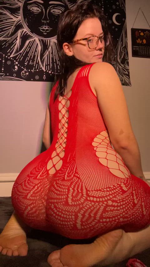 Maramaniacal