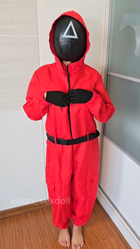 I might or not might not be in season 3