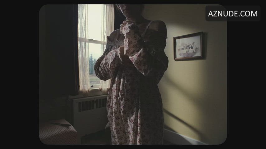 Lisa Chandler - Longlegs (2024)