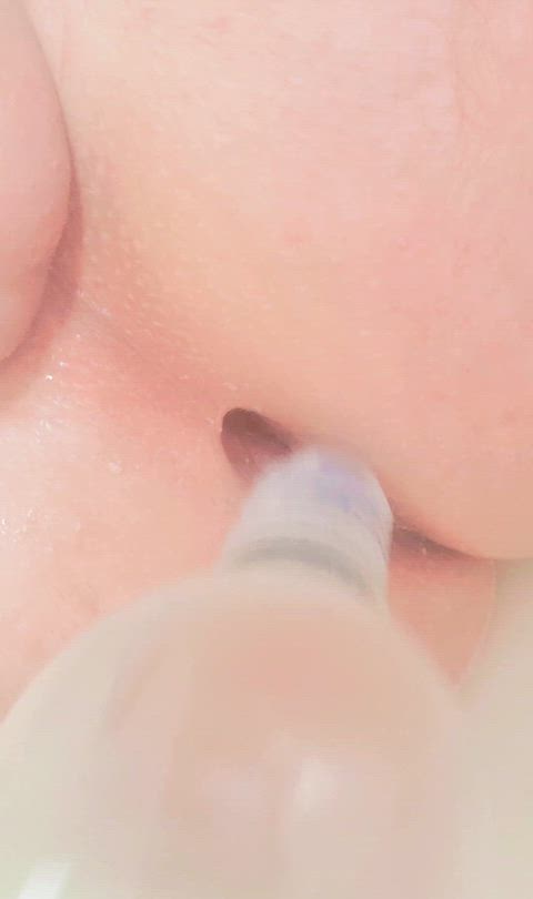 where i keep my water 😋 [22]