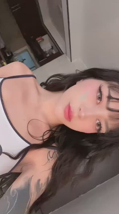 i let u rate this butt