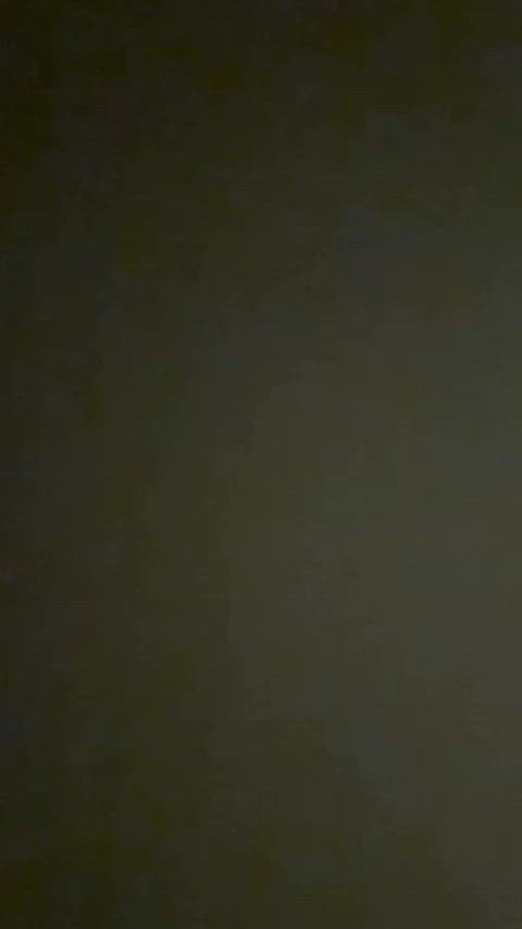 BlackDefiniteEwe thumbnail