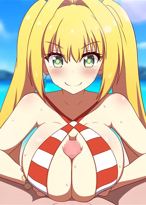 Nero