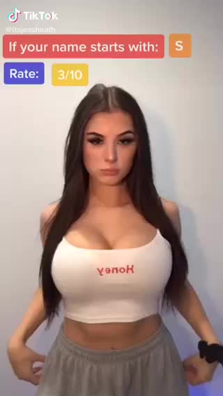 Jess