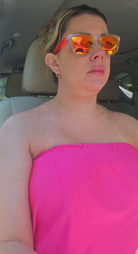 Still searching for male studs or hot couples in Tallahassee area within driving distance. Hung,manscaped,faceless content fine no race preference