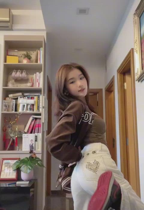 eemmafan_