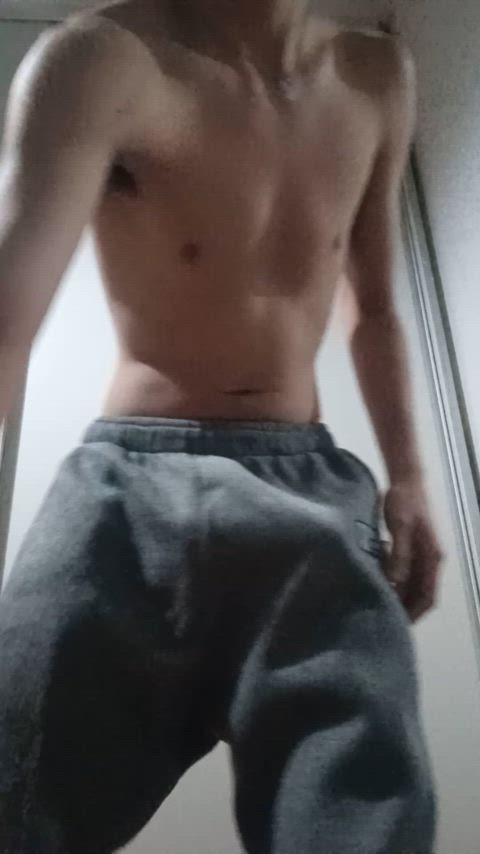 come take it all! :)