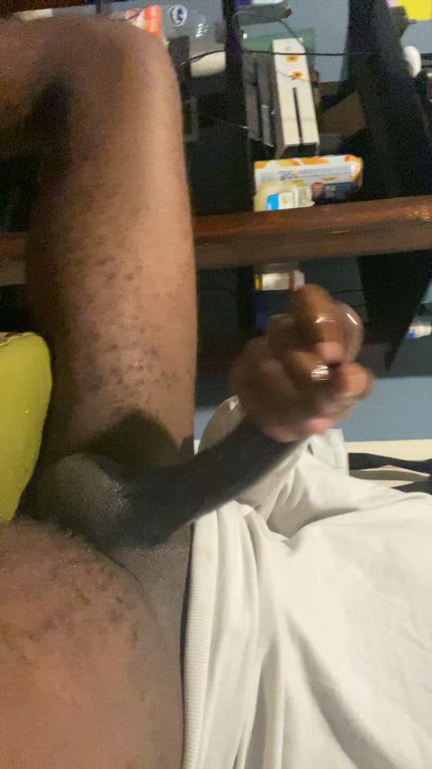 Wwyd if u walked in on me?