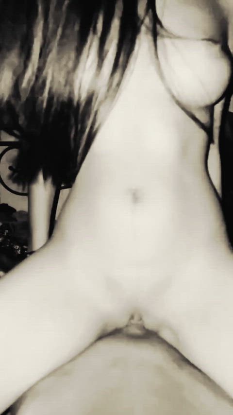 Love it when they take all the responsibility.