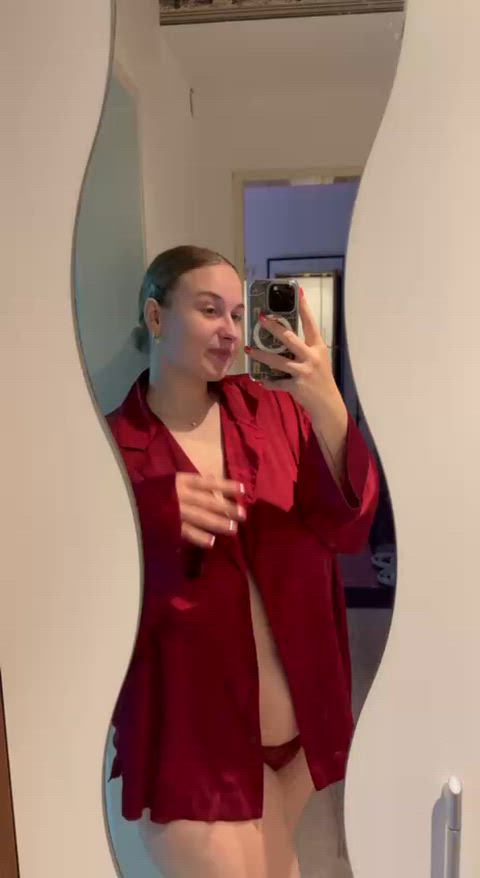 always having idea 0f cheating with 30yo mommy