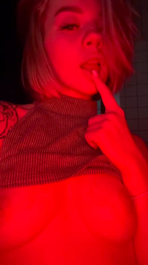 BlackSugaryAardwolf thumbnail
