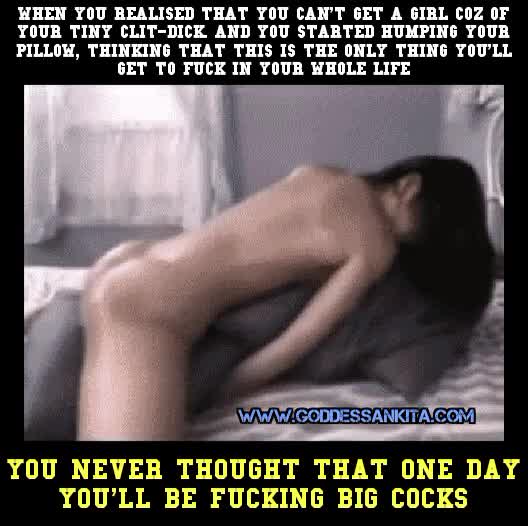 Raise your hand if this is how your journey started 😛😉
