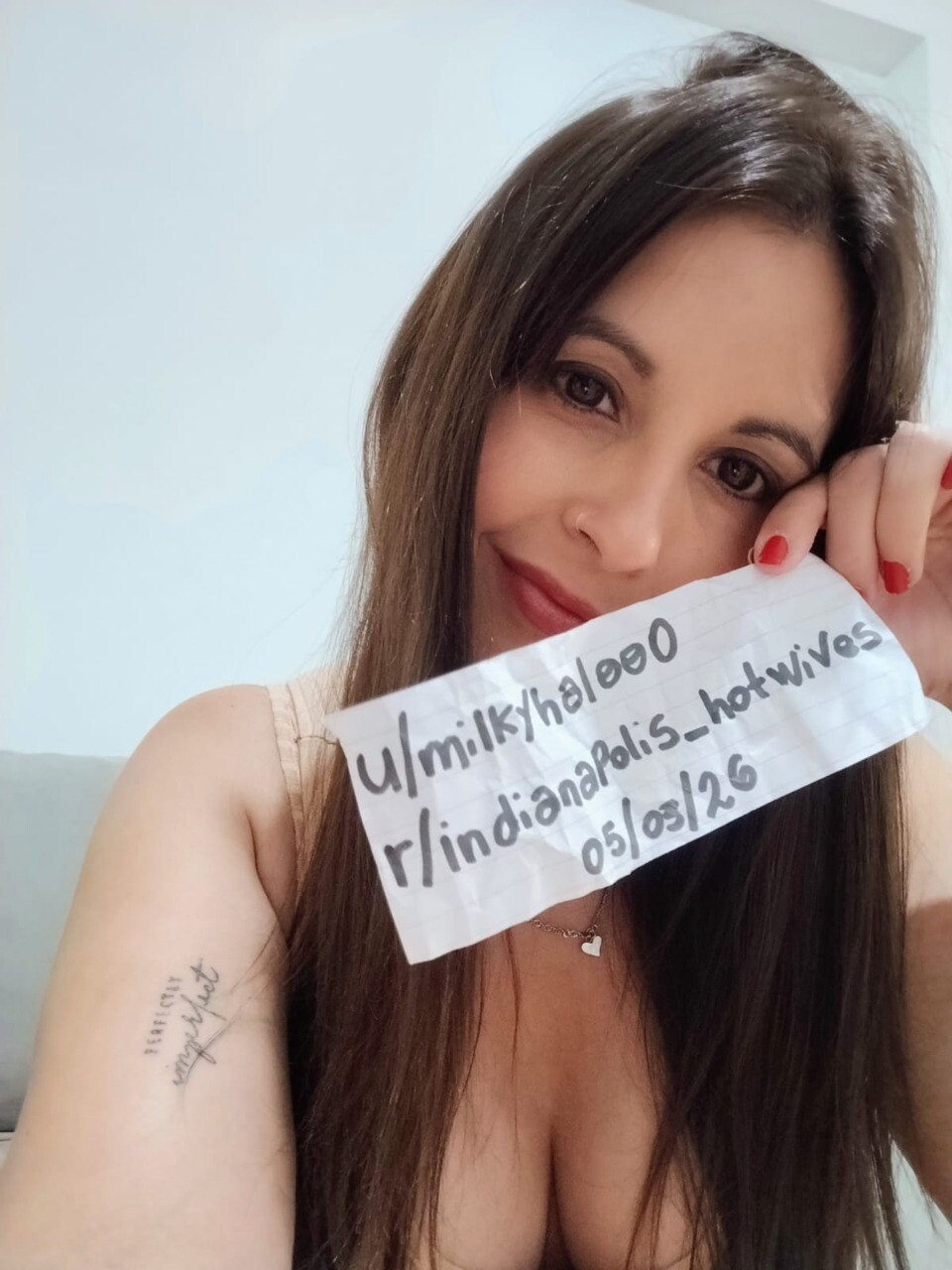 General onlyfans redgifsverified