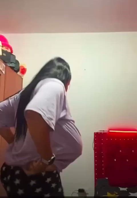 Huge reveal