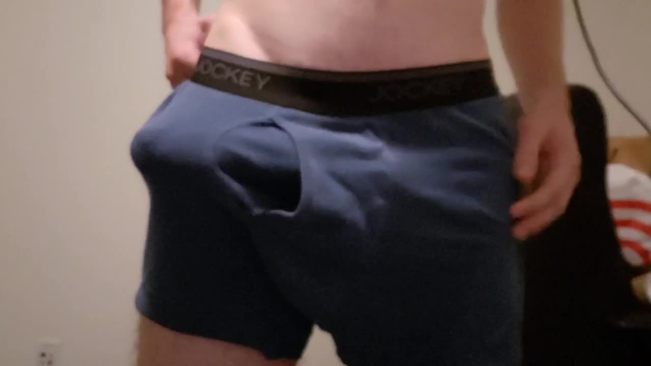 r/WhipItOut