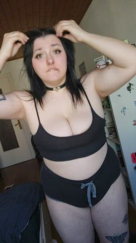 Go on then… try and catch them if you can