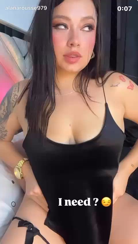 hey...  dance witn my smile 😜