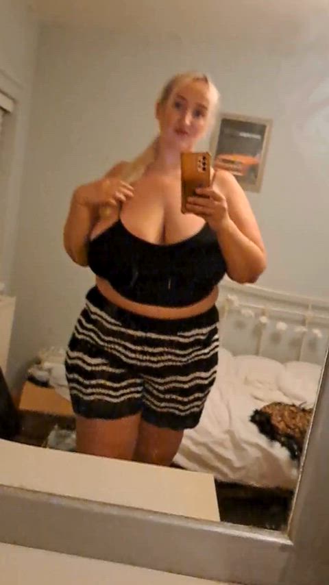 ok guys dont lieee.. am i too old for my this? (50yo)