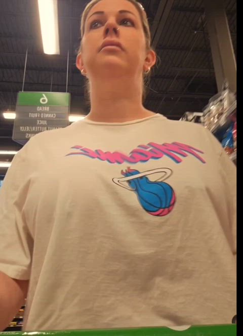 Help me load my cart