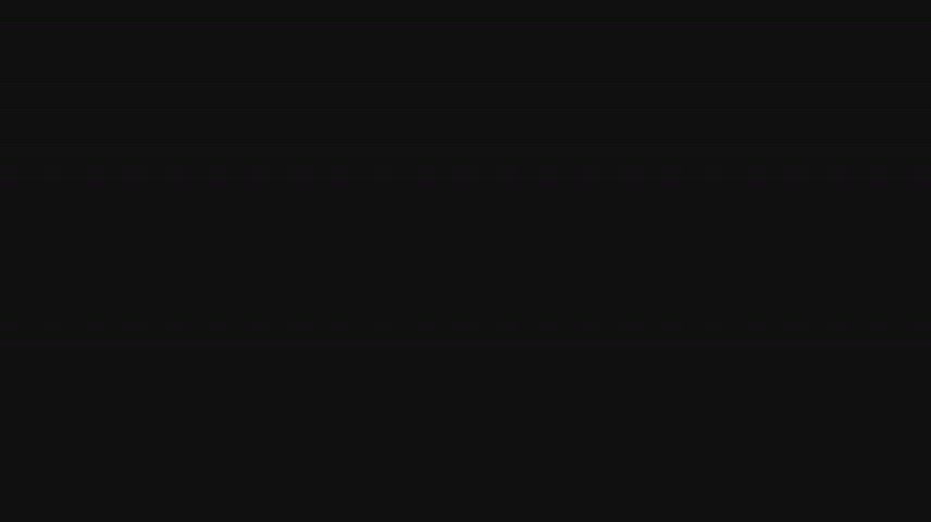 Ai Chan Paizuri [Getsuyoubi no Tawawa] by Totoro on