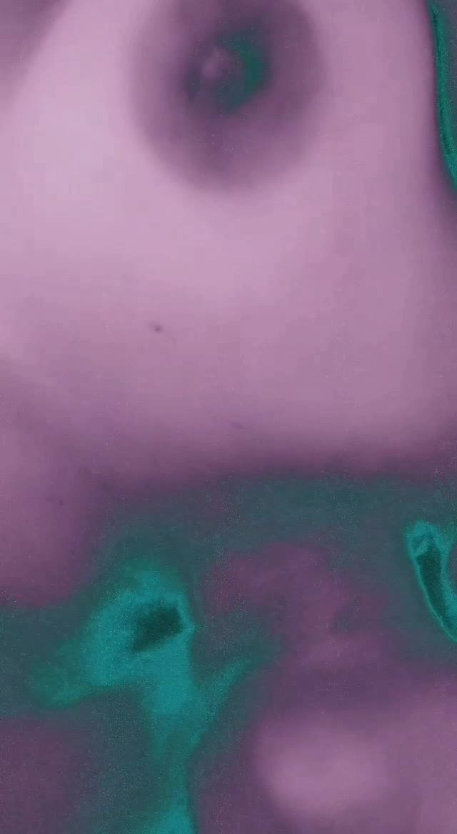 Alien sex?.. Our pussies are tighter. Our skin is softer. And we can do Amazing things with our mouths..