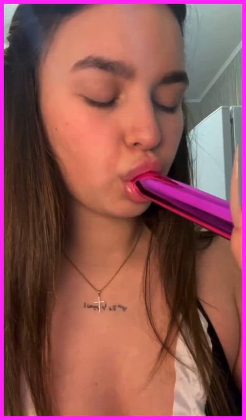 18 Years Old Asshole Boobs Doggystyle Feet Fetish Hotwife Jerk Off Latina Masturbating Petite Porn GIF by sofamur