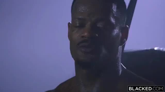 Reccomend which scene I should watch next for my series. The scene with highest likes will ne reviewed next.