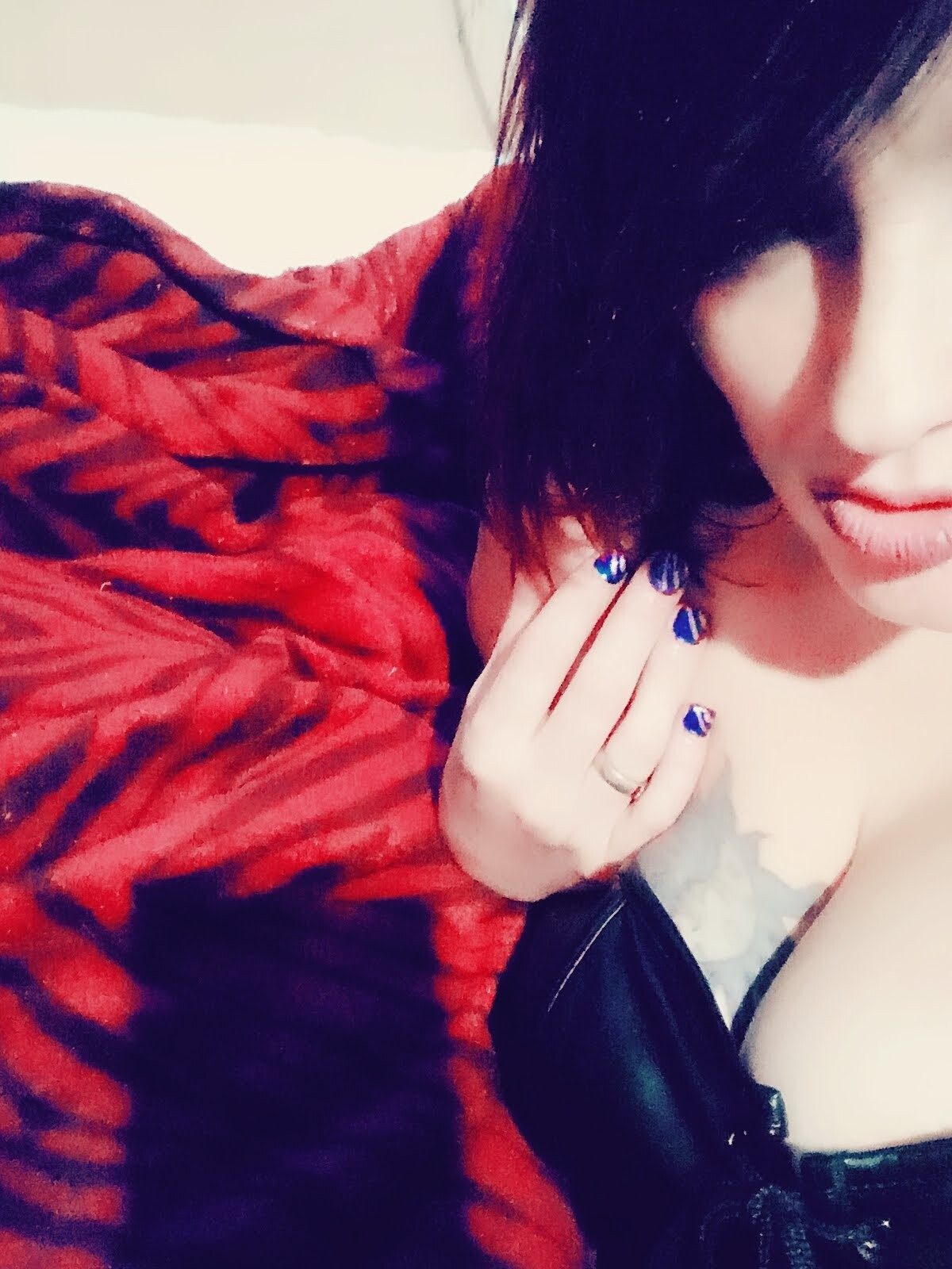 Cuckold amateur homemade hotwife