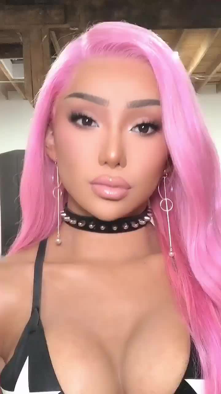 Nikita Dragun