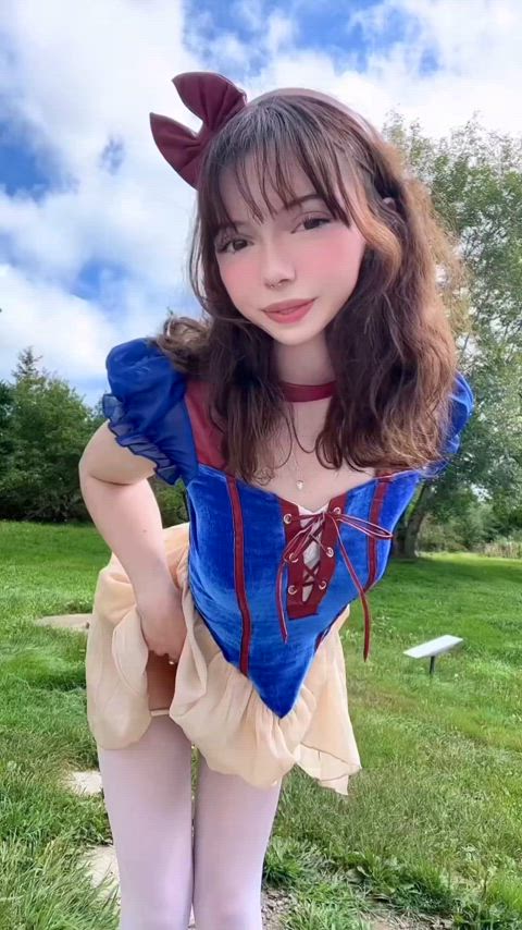 18 Years Old 19 Years Old Ahegao Amateur Asian Barely Legal OnlyFans Petite Small Tits Teen Porn GIF by miamiaof