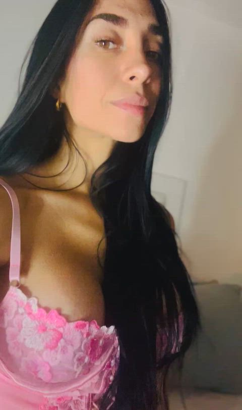 Luxury, Control & Seduction. 🥂 I exist in the quiet chaos of your mind — elegant, demanding, unforgettable. Every whisper, every tribute… pulls you deeper. Worship. Tribute. Repeat. 🔗 atom.bio/goddessazuul thumbnail