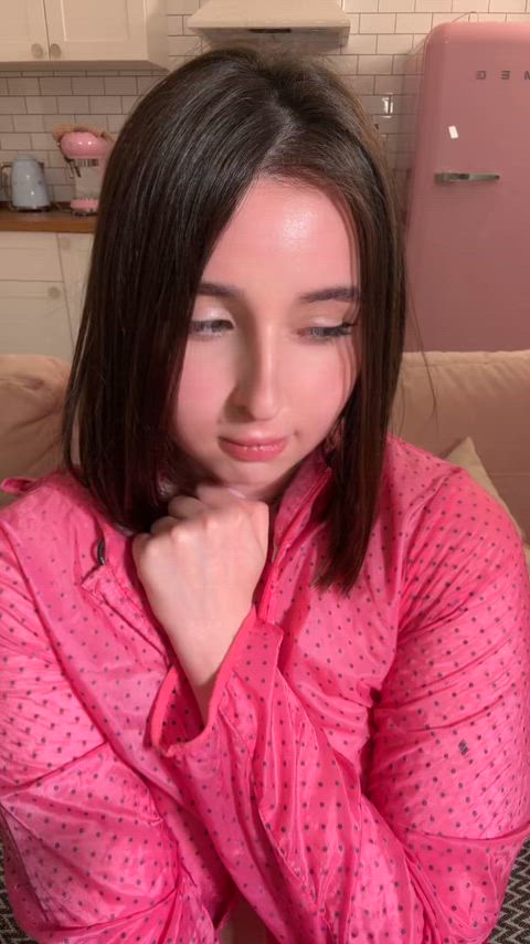 Amateur Big Tits Cumshot Teen Tits Porn GIF by susanna