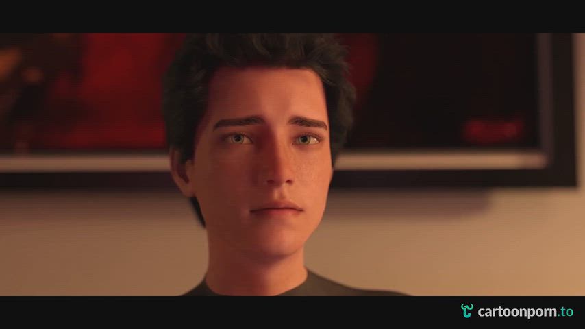 Blurred video preview