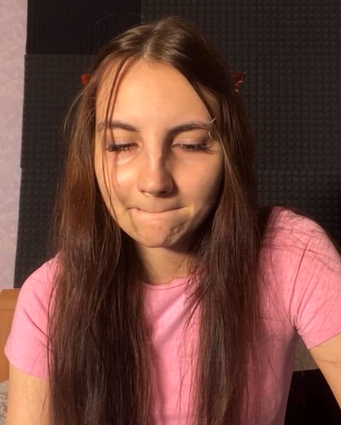 BlanchedalmondTameSphinx thumbnail