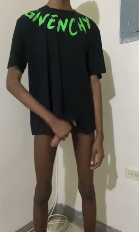 Amateur lol (21)