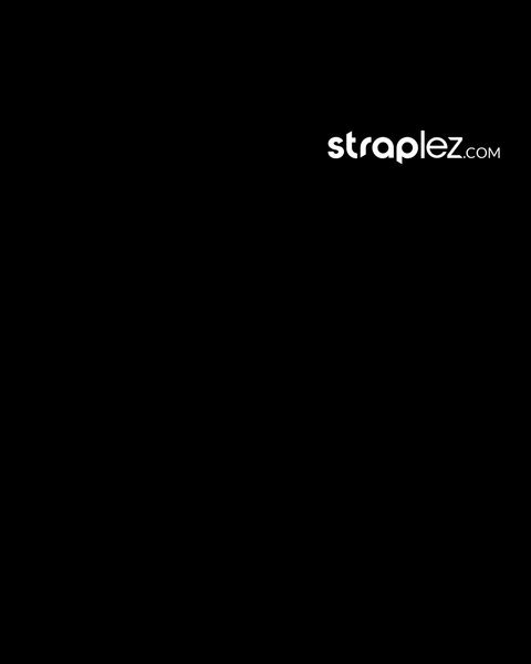 Candee Licious and Dolly Diore in Licious Therapy 2 for Straplez