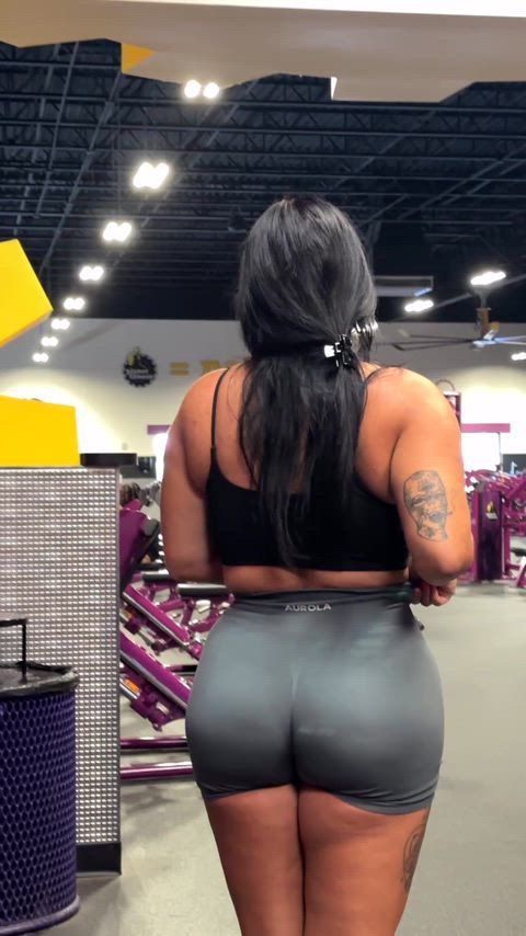 Enjoyed my session today