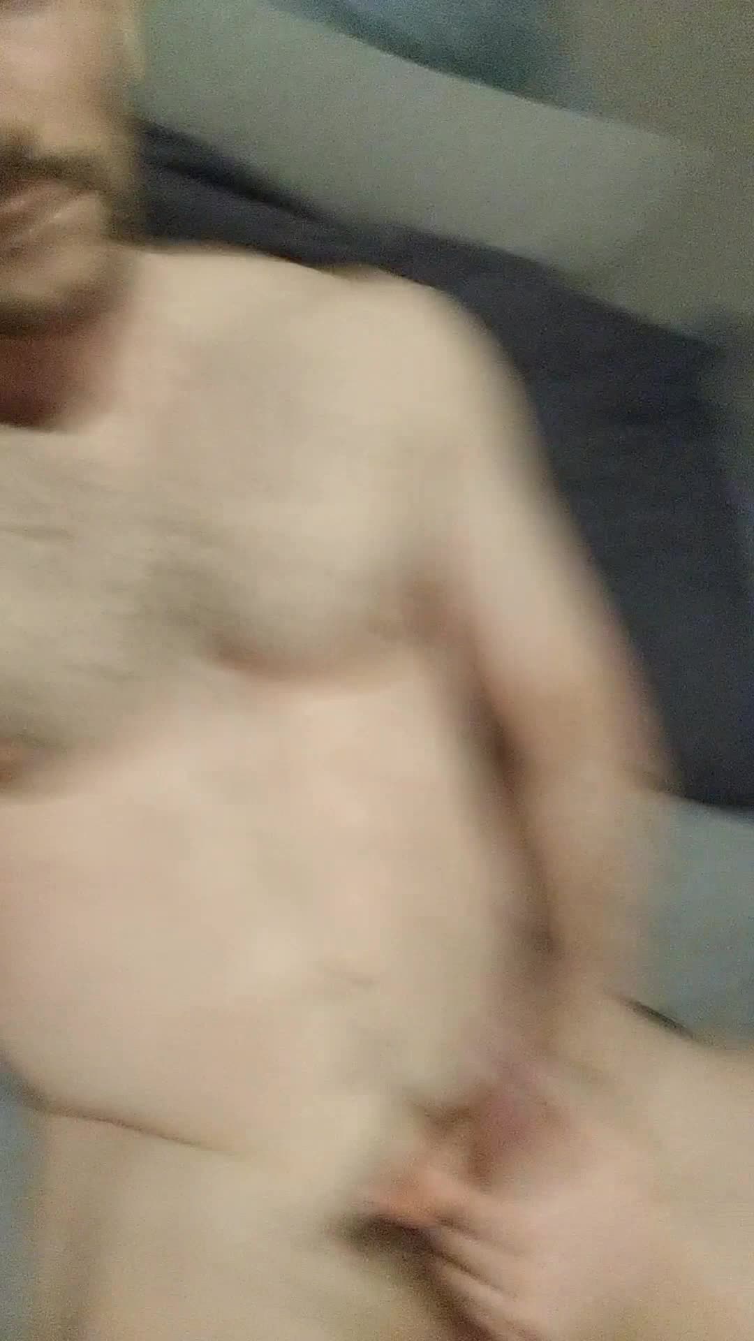 it's been a little while since i've dropped a load in here 😩💦