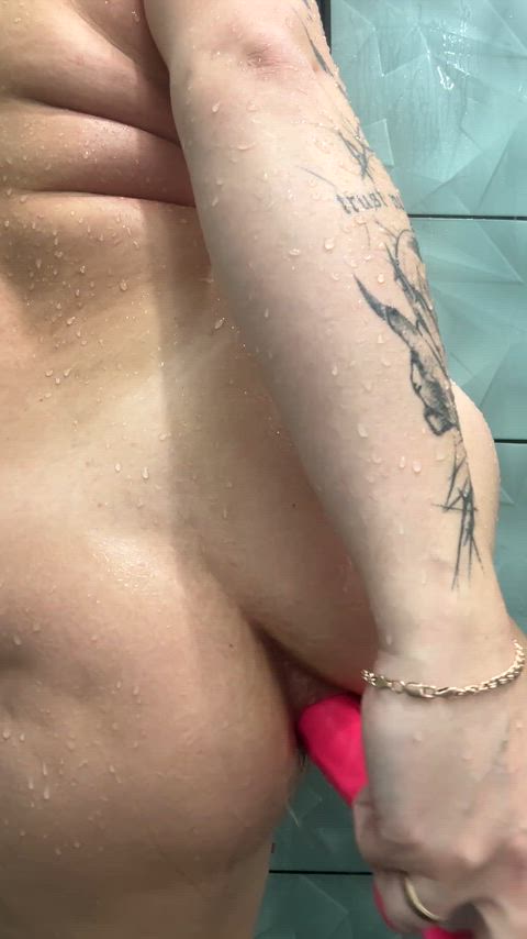 After me you will able to ise it