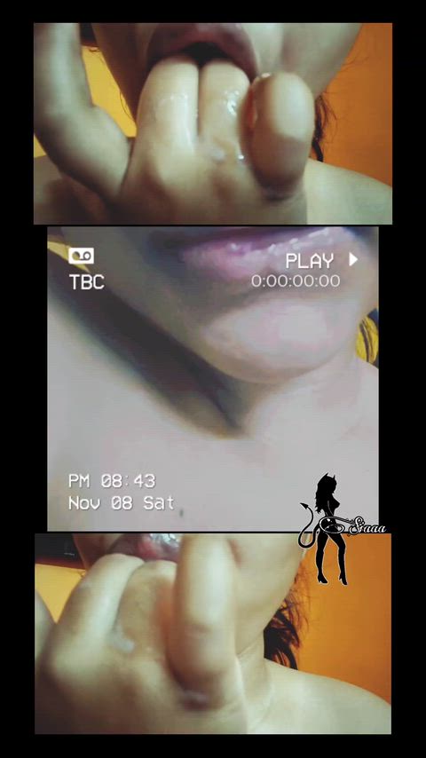 Without you it's always "khoya khoya chand " vibes .