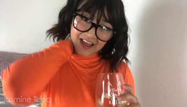 Porn GIF by xxxjasmineteaa