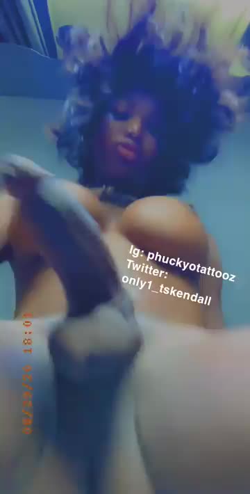 Mmmmmm