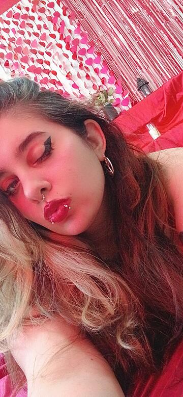 Big Tits Goth OnlyFans Tattoo Tattooed Tease Teasing Porn image by raven.roth