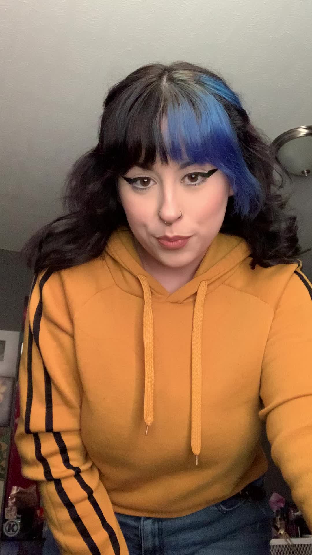 hi there ♡