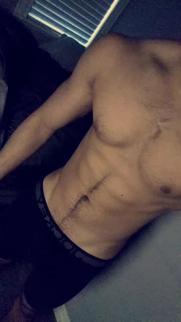 People seemed to like the last vid...pm me if you like what you see ;)