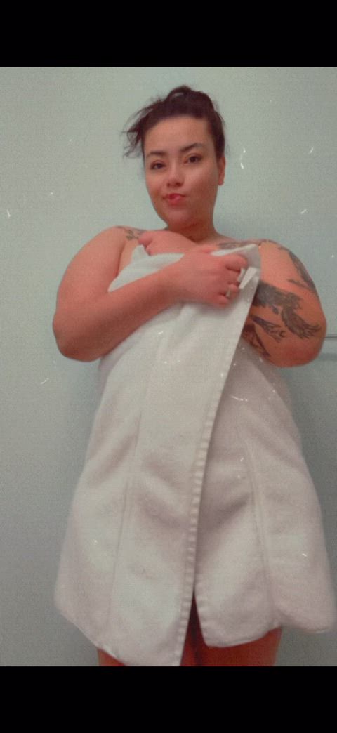 Can we do missionary so you watch my boobs jiggle everytime you slam in?